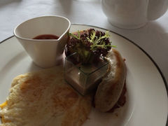 iphone_upload_pic-杭州逸酒店(西湖武林店)