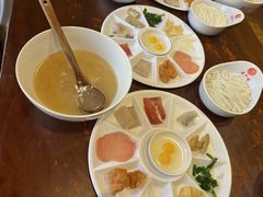 -建新园过桥米线(老街店)