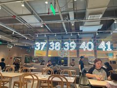 -卡朋西餐(悦汇城店)