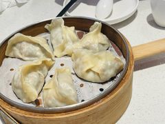 -北大荒人•新东北菜(青岛银座店)