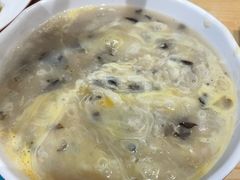 -肥叔锅贴(和安家园店)