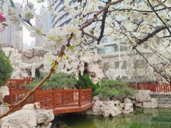 -李叔同故居纪念馆