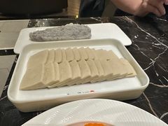-世贸万锦大酒店·烹大师火锅达人