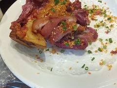 -三品香·江浙菜(松江九谊店)