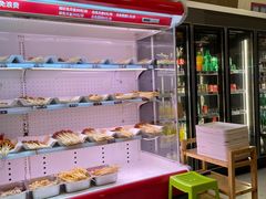 -玉林串串香·成都老字号(玉林街总店)