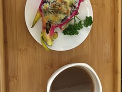 -福田家月子中心 产后 月嫂(市立母子医院店)
