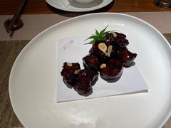 -梅花境(万科店)