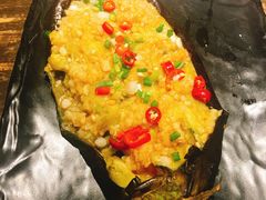 -赤甲皇(仙霞路店)