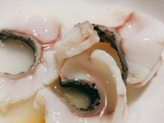 皖鱼脆鱼片-滋粥楼·顺德菜海鲜茶点(方舟店)