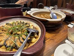 -临家闽南菜(宝洲路店)