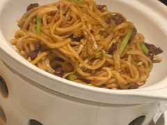 -国味壹号·精品湘菜·宴请佳选(新天地店)