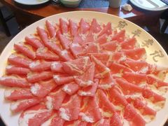 -宛平李记火锅(东关街店)
