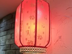 -春满园·邯郸菜发祥地(滏东店)