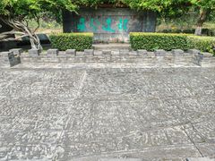 -红梅公园