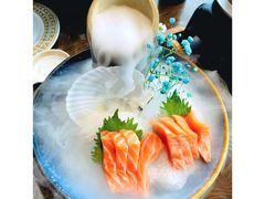 -蟹之国·精品蟹料理(极地店)