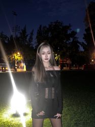 -DL HOPE明星造型