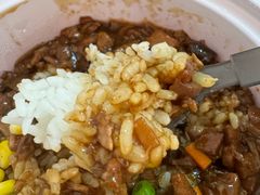 -千叶寿司创意融合料理(水韵城店)