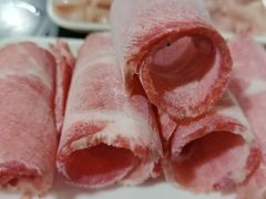 -邓莽子老火锅(鲁祖庙店)