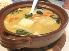 -四季民福烤鸭店(通州马驹桥店)