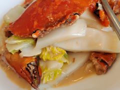 -顺味凤城·顺德菜专门店(九六广场店)