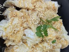 -成惠食府(赤岗店)