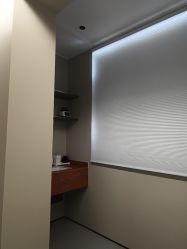 -美莱医疗美容医院