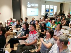 -锦江旅游(上海旅行社店)