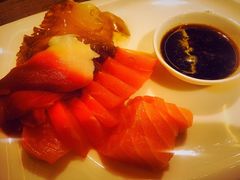 -绮梦西湖·云端餐厅(歌德店)