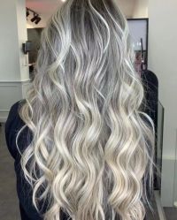 -MYCOLORHARSALON
