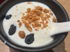 手工老酸奶-耶里夏丽·新疆菜(田林东路店)