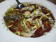 -万达广场(东莞厚街店)