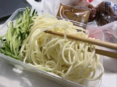 -峨嵋酒家(地安门店)