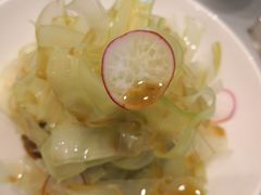 -虹御轩·传承江浙菜(虹桥店)