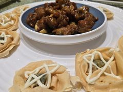 -寻味顺德·珍之宝酒楼(银钻店)