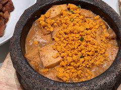 -品海楼·大连海胆锅贴馆(东港店)