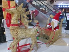 -上海苏航生活广场