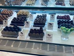 -GODIVA(印象城店)