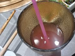-盛江山自助料理·惠享店(千峰南路店)