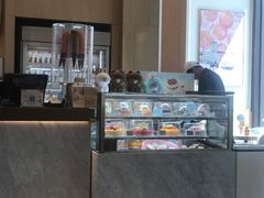 -哈根达斯(朝阳大悦城店)
