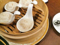 -逸东轩(香港逸东酒店)