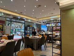 -潮道鱼仔店·潮汕味(长兴路店)
