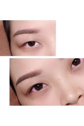 -郡艺医疗美容·微整·眼鼻吸脂