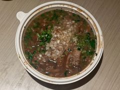 -陈记卤煮小肠