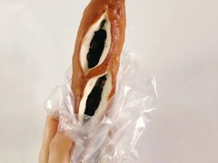 -81BAKERY(大学路店)