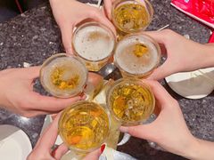-唛歌KTV(城西银泰店)