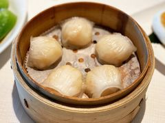 -金悦轩海鲜酒家(拱北店)