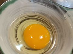 寿喜锅—女生挚爱-大鲜生·亚洲菜融合小食堂