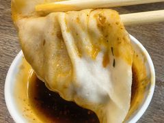 -刘长兴(逸仙桥店)