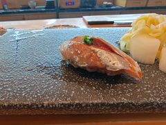 -鮨冠OMAKASE食べ放题(北京首店)
