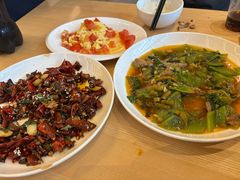-小乐惠(西溪路店)